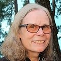 Nan S. Russell