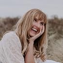 Claire Daverley