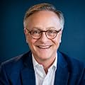 Jeff Van Wie