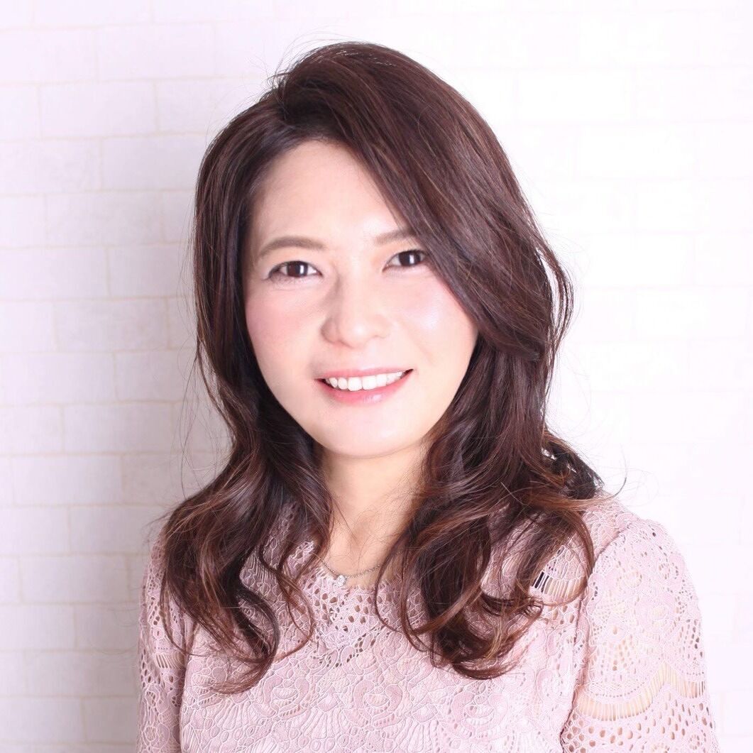 Discover more authors you’ll love listening to on... 