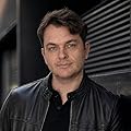 Adam Clarke