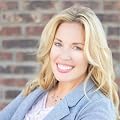 Tracy D. Smith