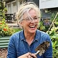 Kathy Campbell