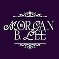 Morgan B Lee