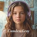 Camden Gray
