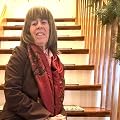 Christa Jan Ryan