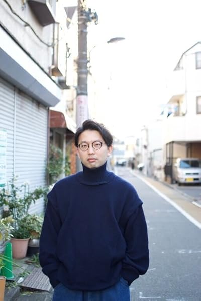 ローカルメディアの仕事術 人と地域をつなぐ8つのメソッド 影山 裕樹 幅 允孝 山崎 亮 多田 智美 原田 祐馬 原田 一博 成田 希 小松 理虔 影山 裕樹 本 通販 Amazon