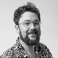 James Lancett