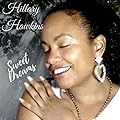 Hillary Hawkins Production LLC