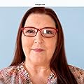 Susan Berry
