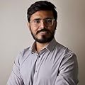 Sunil Gurjar