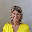 Lucy Courtenay