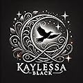 Kaylessa Black