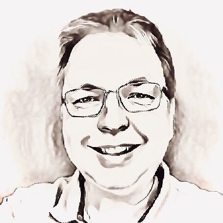 Bu Dong International English Edition When Strange Things Become Familiar Kindle Edition By Meidl Oliver Reference Kindle Ebooks Amazon Com