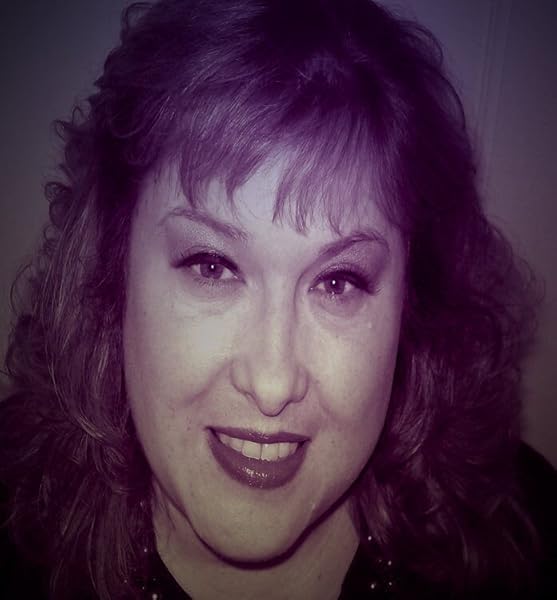 Guardians Of The Cross Warrior 2 Kindle Edition By Graves T R Mckinney Claudia Lucia Mccown Cassie Literature Fiction Kindle Ebooks Amazon Com