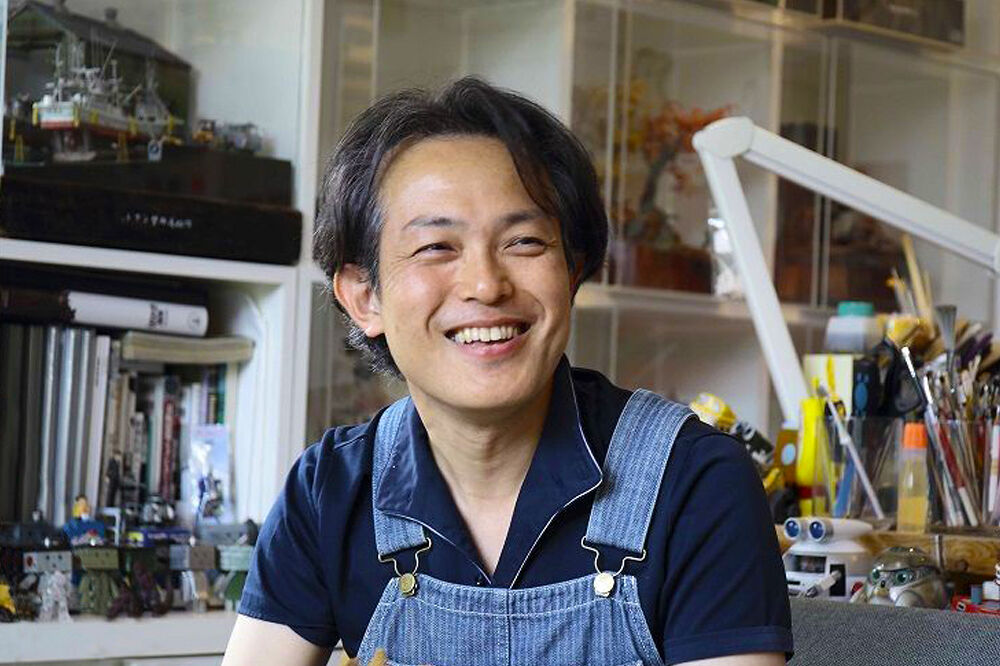 Amazon.com: 情景師アラーキー: books, biography, latest update