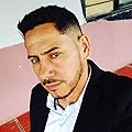 Victor Enrique Muriel Rosero