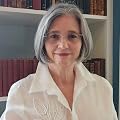 Katharine C. Giovanni