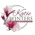 Katie Winters