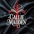 Callie Madden