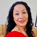 LAURA ACERO HANSFORD
