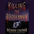 Richard Chizmar