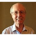 Peter Meagher Kelly