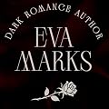 Eva Marks
