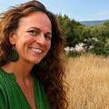 Inga Zinke