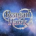 Reagan Hawk