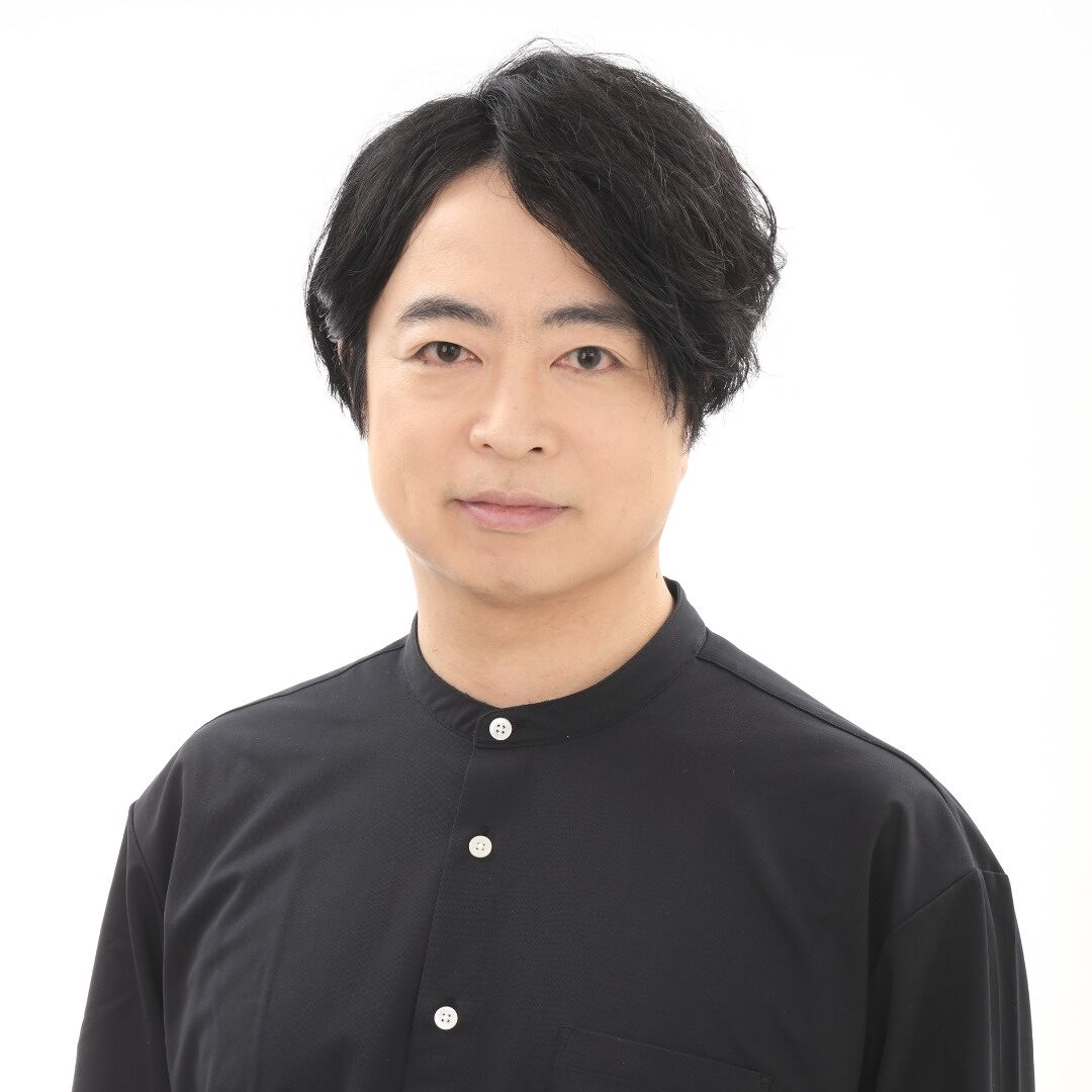 仁藤 安久 – Audio Books, Best Sellers, Author Bio | Audible.com