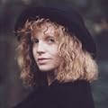 Rhonda Hanson