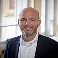 Keith L. Johnson