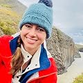Cassie Baar
