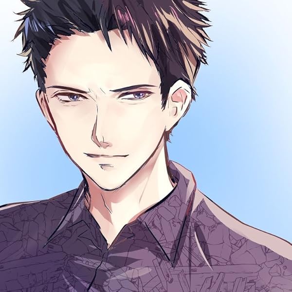 足の甲に野獣のキス 1 僕と龍神と仲間たち キリノノベルズ 桐乃 乱 ボーイズラブノベルス Kindleストア Amazon