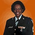 Pamela J. Collins