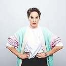 Suzi Ruffell