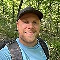 Adam Flesner