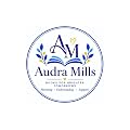 Audra Mills