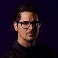 Zak Bagans