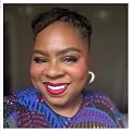 Mariama J. Lockington