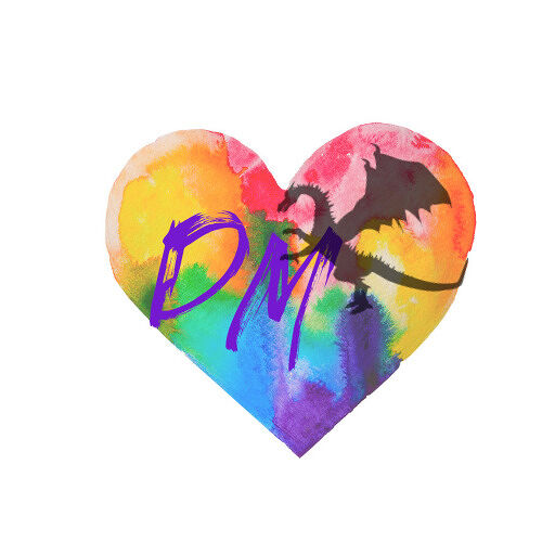 Amazon Com Breaking The Chains A Dragon King Legacy Dragon King Series Ebook Mcqueen Debbie Kindle Store