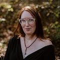 Catherine Venable Moore