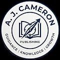 A.J. Cameron
