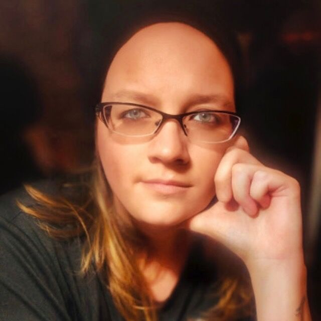 Kristen Zimmer – Audio Books, Best Sellers, Author Bio | Audible.com