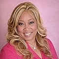 Karen Marie Coleman