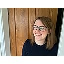 Helen Naylor