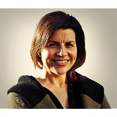 Amazon Com Denise Deegan Books Biography Blog Audiobooks Kindle