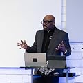 Babajide Ogunseinde