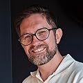 Paul Parkhouse